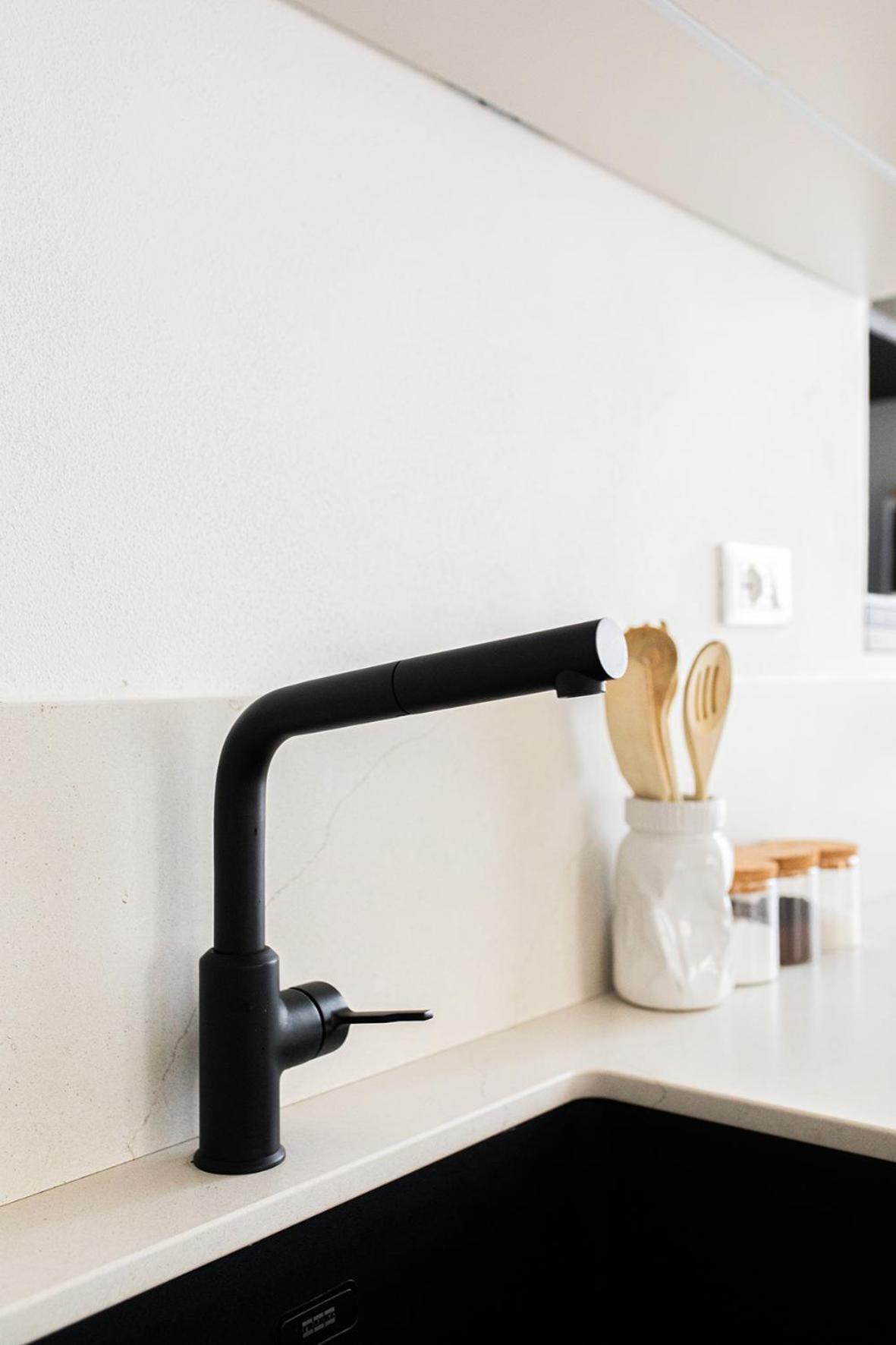 Casa G: Design Apartment ジェノヴァ エクステリア 写真