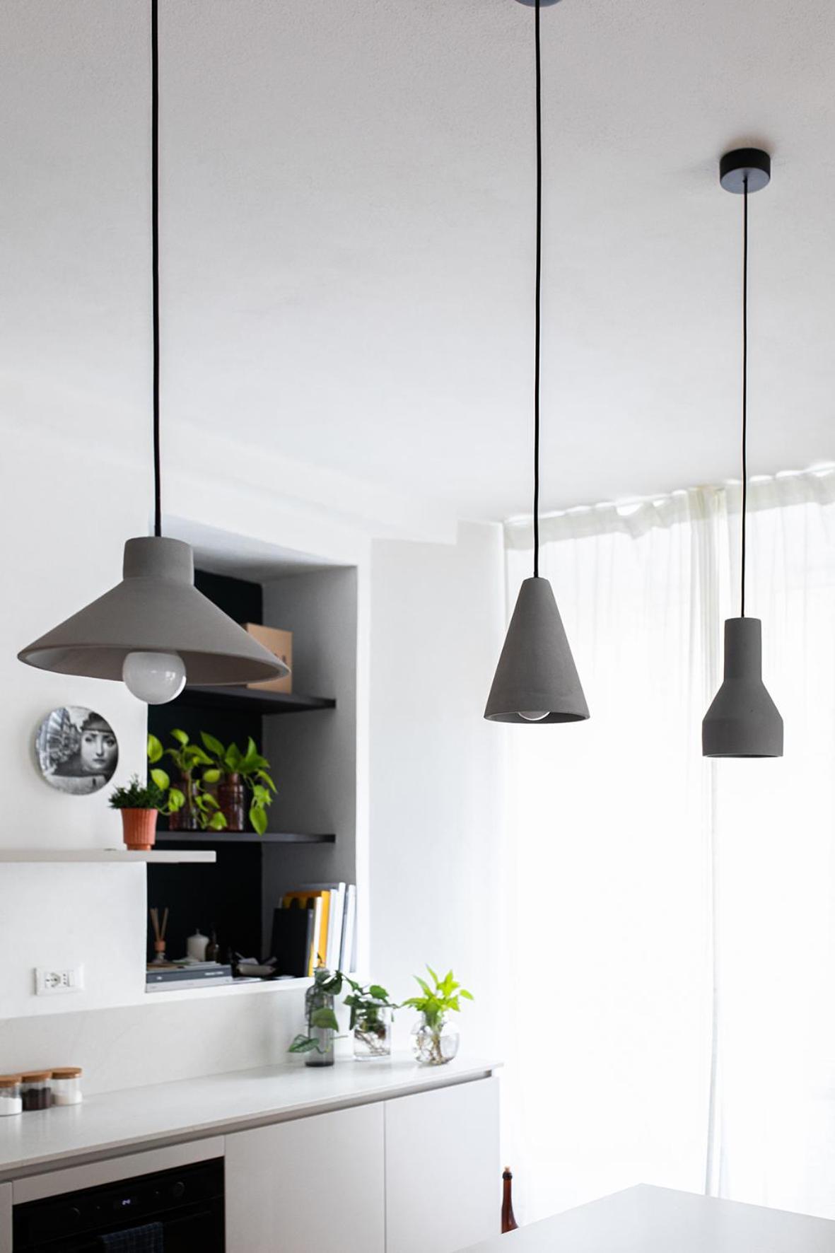 Casa G: Design Apartment ジェノヴァ エクステリア 写真