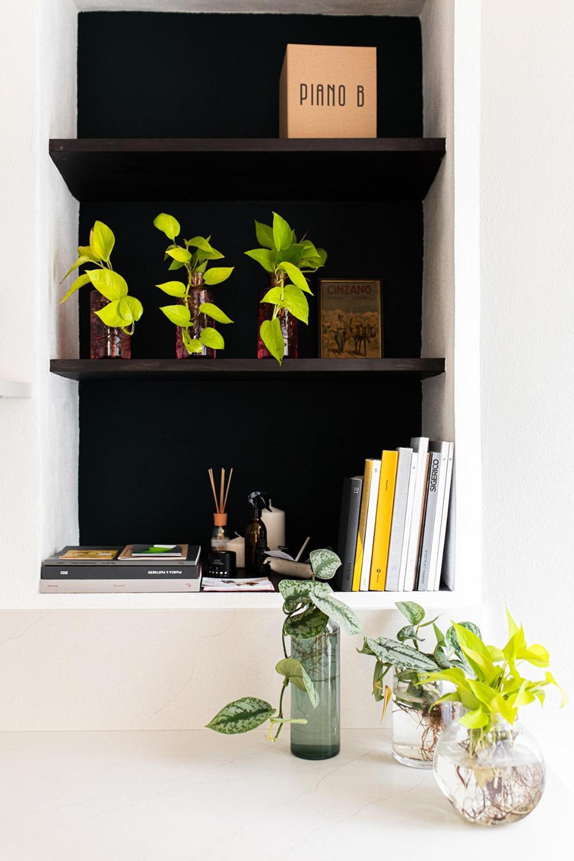 Casa G: Design Apartment ジェノヴァ エクステリア 写真